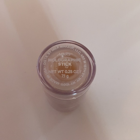 Milk makeup facial care - Picture 6 of 8